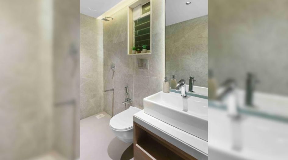 Dosti-West-County-Olive-Actual-Flat-Image-2-BHK-757-sqft-Common-Bathroom
