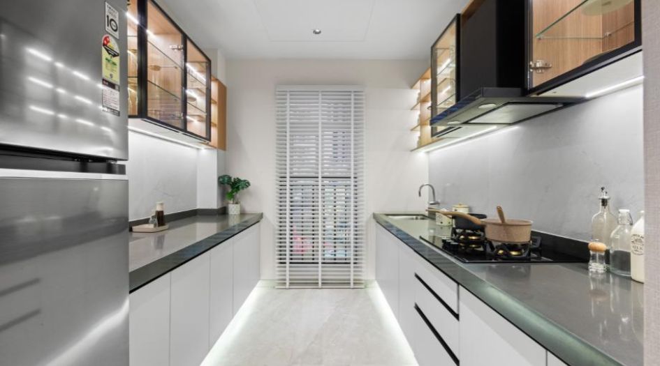 Dosti-West-County-Olive-Actual-Flat-Image-2-BHK-757-sqft-Kitchen