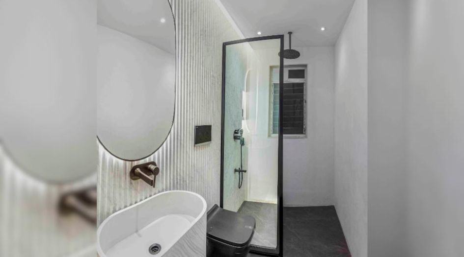 Dosti-West-County-Olive-Actual-Flat-Image-3-BHK-1022-sqft-Bathroom