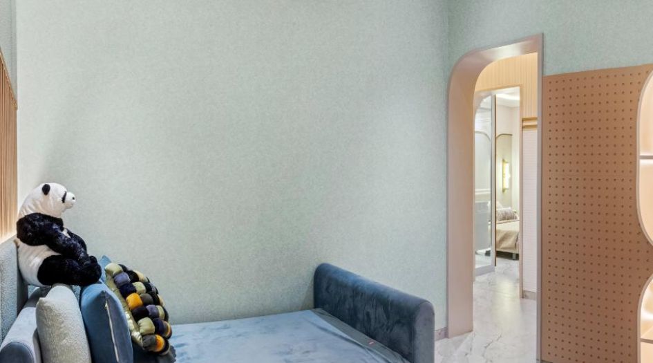 Dosti-West-County-Olive-Actual-Flat-Image-3-BHK-1022-sqft-Kids-Room