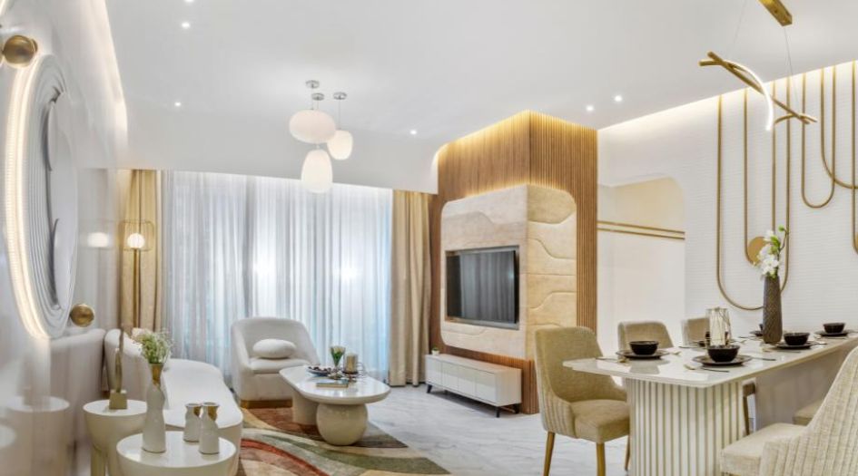 Dosti-West-County-Olive-Actual-Flat-Image-3-BHK-1022-sqft-Living-Room