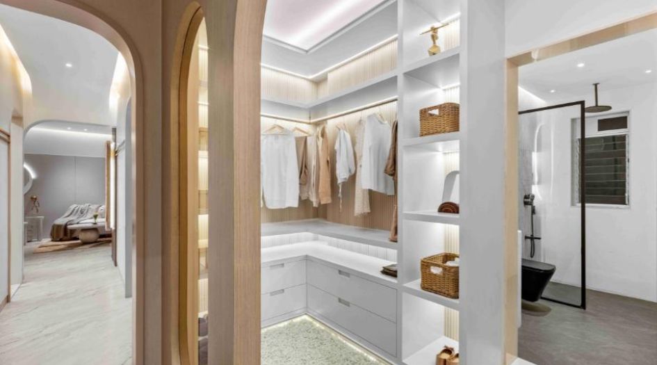 Dosti-West-County-Olive-Actual-Flat-Image-3-BHK-1022-sqft-Wardrobe