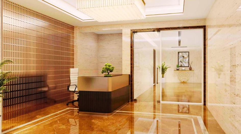 Dosti-West-County-Olive-Amenities-Grand-Entrance-Lobby
